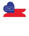 Amazonas da Sorte