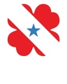 Carimbó da Sorte