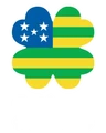 Goiás da Sorte