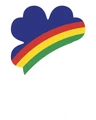 Pernambuco da Sorte