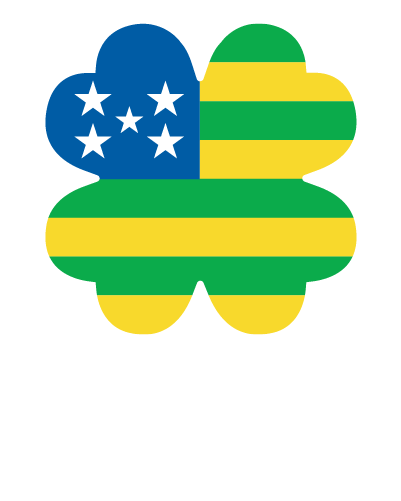 Goiás da Sorte