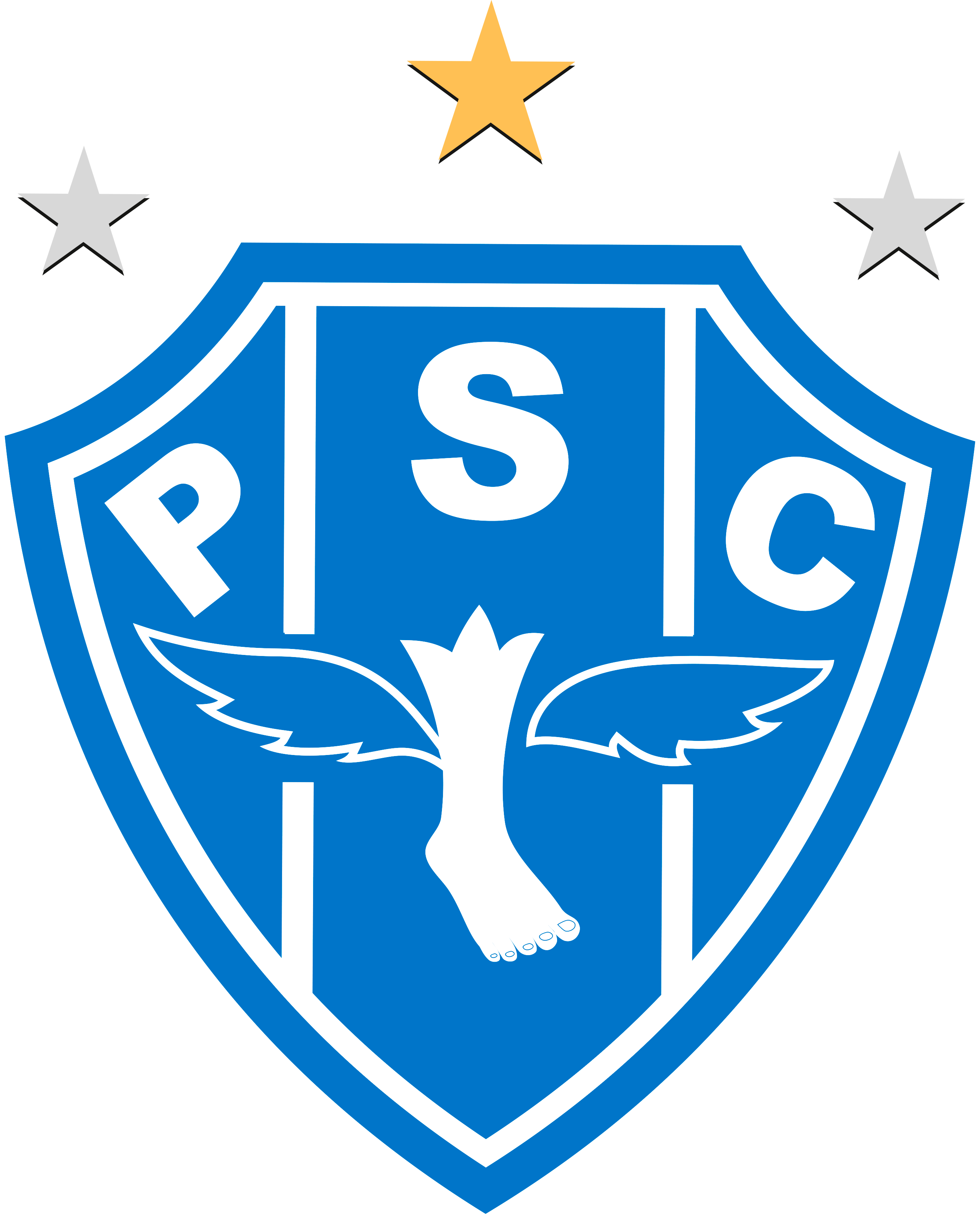 Paysandu FC