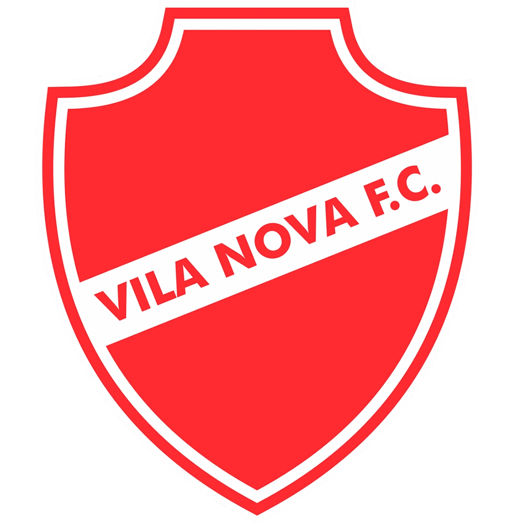 Vila Nova FC